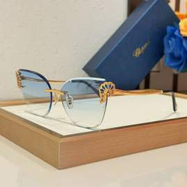 Picture of Chopard Sunglasses _SKUfw74405246fw